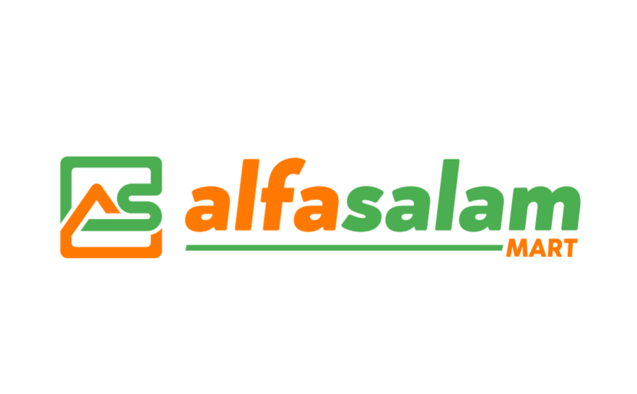 Alfasalam