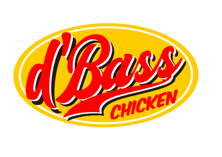 D'BAZZ