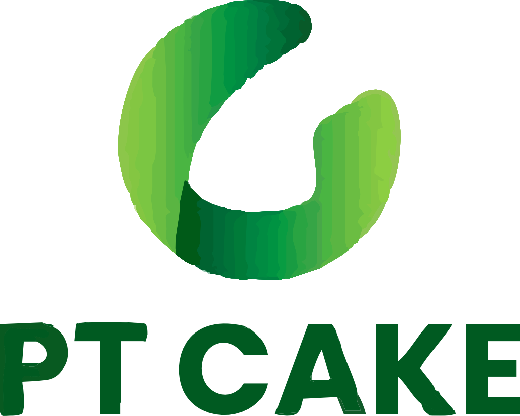 PT CAKE