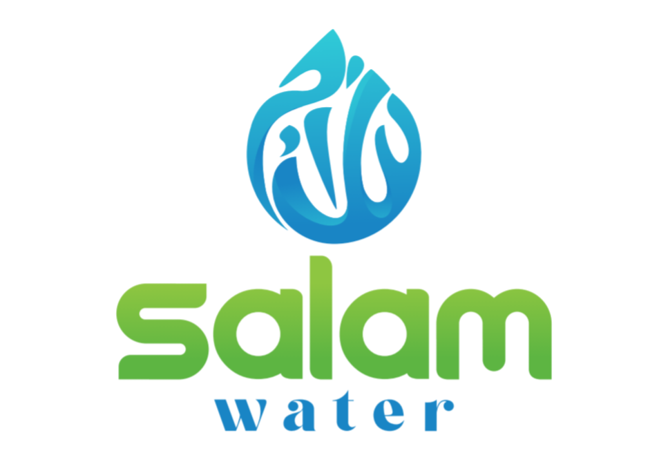 SALAM WATER