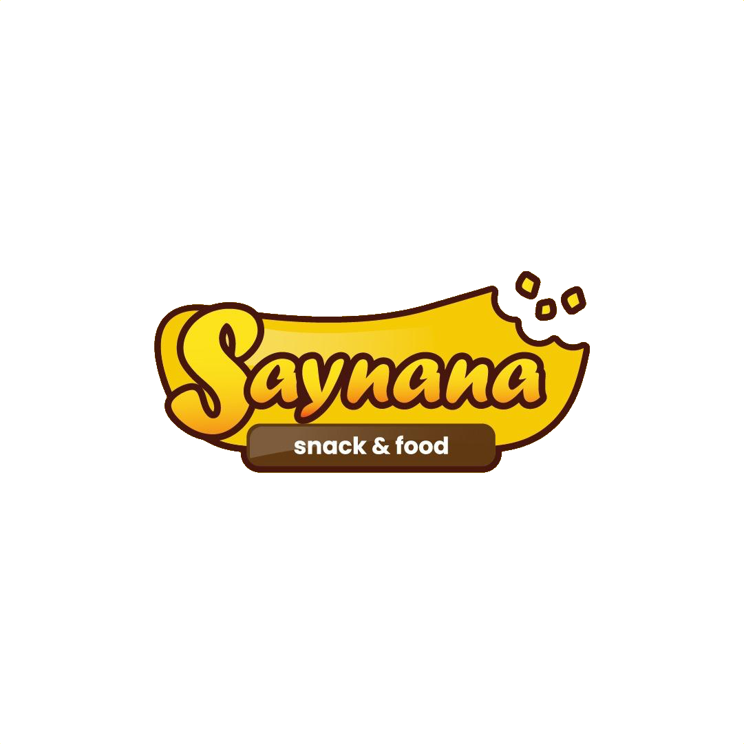 SAY NANA