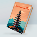 MOCKUP NOTEBOOK BASS 2024